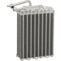 Four Seasons 54636 Tube & Fin Evaporator Core