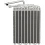 Four Seasons 54636 Tube & Fin Evaporator Core