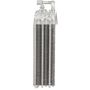 Four Seasons 54636 Tube & Fin Evaporator Core