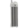 Four Seasons 54636 Tube & Fin Evaporator Core
