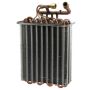 Four Seasons 54637 Tube & Fin Evaporator Core