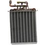 Four Seasons 54637 Tube & Fin Evaporator Core