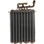 Four Seasons 54637 Tube & Fin Evaporator Core