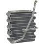 Four Seasons 54640 Serpentine Evaporator Core