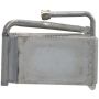 Four Seasons 54640 Serpentine Evaporator Core