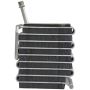Four Seasons 54640 Serpentine Evaporator Core