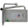 Four Seasons 54640 Serpentine Evaporator Core
