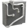 Four Seasons 54643 Plate & Fin Evaporator Core
