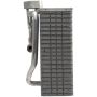 Four Seasons 54643 Plate & Fin Evaporator Core