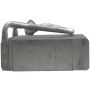 Four Seasons 54643 Plate & Fin Evaporator Core