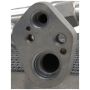 Four Seasons 54643 Plate & Fin Evaporator Core