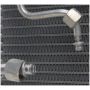 Four Seasons 54643 Plate & Fin Evaporator Core