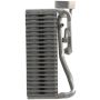 Four Seasons 54643 Plate & Fin Evaporator Core