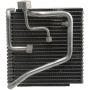 Four Seasons 54643 Plate & Fin Evaporator Core