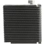 Four Seasons 54643 Plate & Fin Evaporator Core