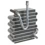 Four Seasons 54647 Serpentine Evaporator Core
