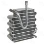 Four Seasons 54647 Serpentine Evaporator Core