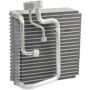 Four Seasons 54655 Plate & Fin Evaporator Core