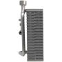 Four Seasons 54655 Plate & Fin Evaporator Core