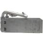 Four Seasons 54655 Plate & Fin Evaporator Core