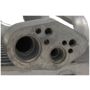 Four Seasons 54655 Plate & Fin Evaporator Core