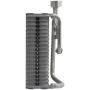 Four Seasons 54655 Plate & Fin Evaporator Core