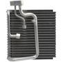 Four Seasons 54655 Plate & Fin Evaporator Core