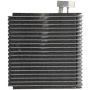 Four Seasons 54655 Plate & Fin Evaporator Core