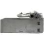 Four Seasons 54655 Plate & Fin Evaporator Core