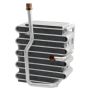 Four Seasons 54658 Serpentine Evaporator Core