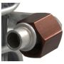 Four Seasons 54658 Serpentine Evaporator Core