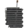 Four Seasons 54658 Serpentine Evaporator Core