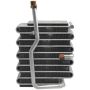 Four Seasons 54658 Serpentine Evaporator Core