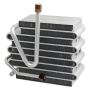 Four Seasons 54660 Serpentine Evaporator Core