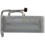 Four Seasons 54660 Serpentine Evaporator Core