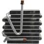 Four Seasons 54660 Serpentine Evaporator Core