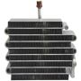 Four Seasons 54660 Serpentine Evaporator Core
