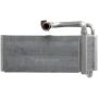 Four Seasons 54660 Serpentine Evaporator Core