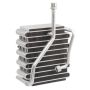 Four Seasons 54661 Serpentine Evaporator Core