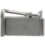 Four Seasons 54661 Serpentine Evaporator Core