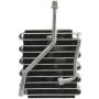 Four Seasons 54661 Serpentine Evaporator Core