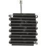 Four Seasons 54661 Serpentine Evaporator Core