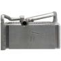 Four Seasons 54661 Serpentine Evaporator Core