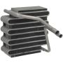 Four Seasons 54662 Serpentine Evaporator Core