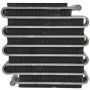 Four Seasons 54662 Serpentine Evaporator Core
