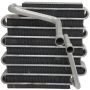 Four Seasons 54662 Serpentine Evaporator Core