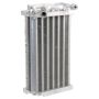 Four Seasons 54664 Tube & Fin Evaporator Core