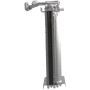 Four Seasons 54664 Tube & Fin Evaporator Core