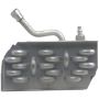 Four Seasons 54664 Tube & Fin Evaporator Core