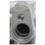 Four Seasons 54664 Tube & Fin Evaporator Core